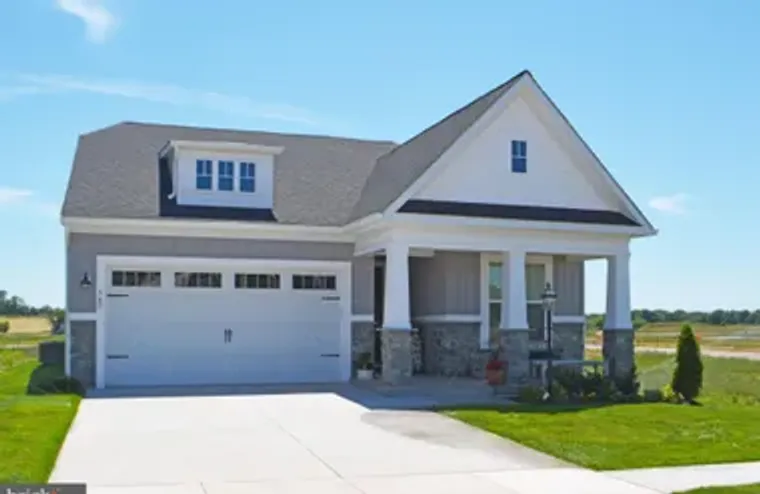 328 HIGHLAND WAY 170, GETTYSBURG, PA, 17..., Gettysburg, PA 17325