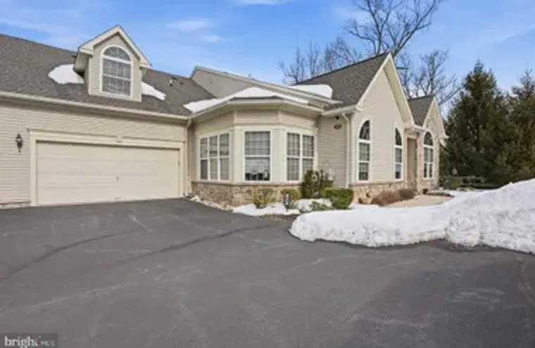 173 VILLA DR 100, WARMINSTER, PA, 18974, Warminster, PA 18974