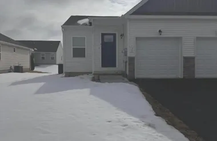 120 JUBILEE DR, CLARKSBORO, NJ, 08020, Clarksboro, NJ 08020