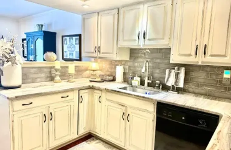 821 JEFFERSON WAY # 821, WEST CHESTER, P..., West Chester, PA 19380