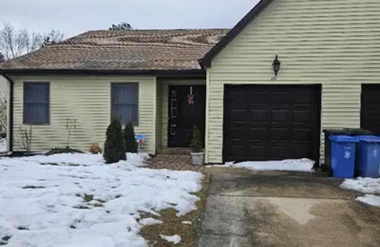 10 CEDAR AVE, MANAHAWKIN, NJ, 08050, Manahawkin, NJ 08050