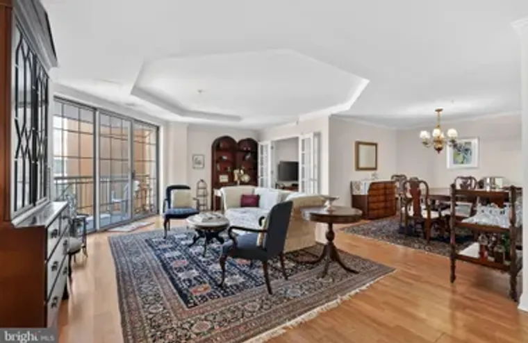 2315 WINDROW DR, PRINCETON, NJ, 08540, Princeton, NJ 08540