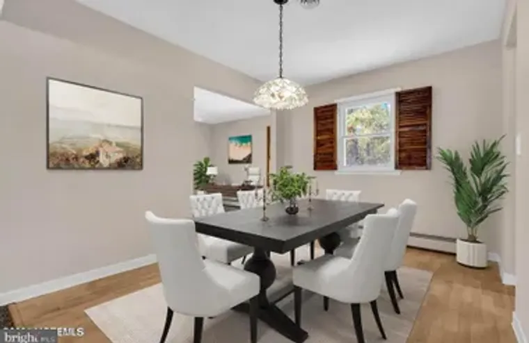 37 ZEELAND DR, TOMS RIVER, NJ, 08757, Toms River, NJ 08757