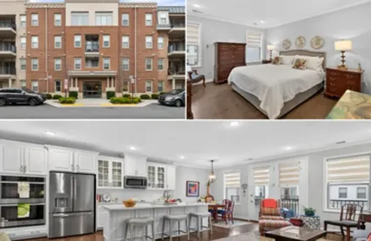 23630 HAVELOCK WALK TER UNIT 402, ASHBUR..., Ashburn, VA 20148