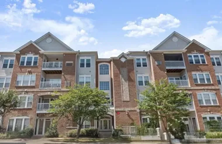 1009 SAMANTHA LN APT 201, ODENTON, MD, 2..., Odenton, MD 21113