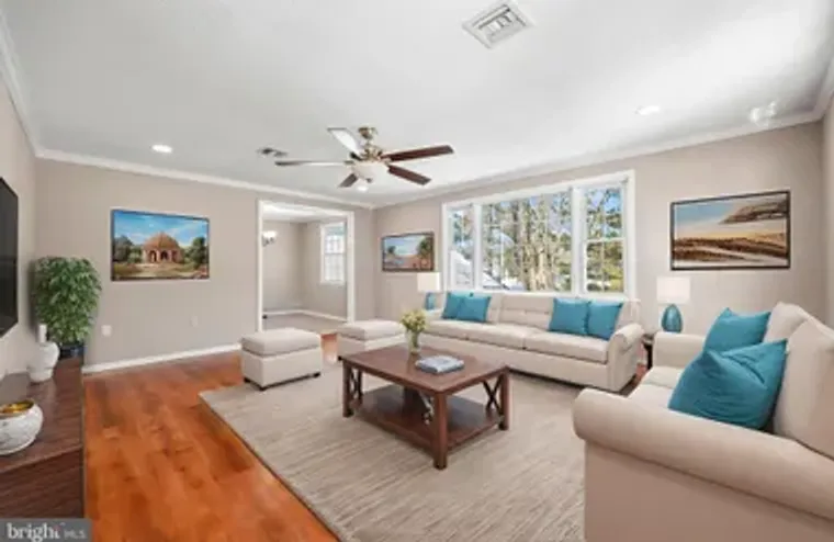 137 PLYMOUTH LN, MONROE TOWNSHIP, NJ, 08..., Monroe Township, NJ 08831