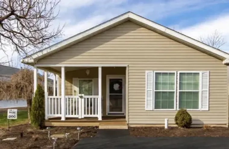 303 CARVER LN, ROYERSFORD, PA, 19468, Royersford, PA 19468