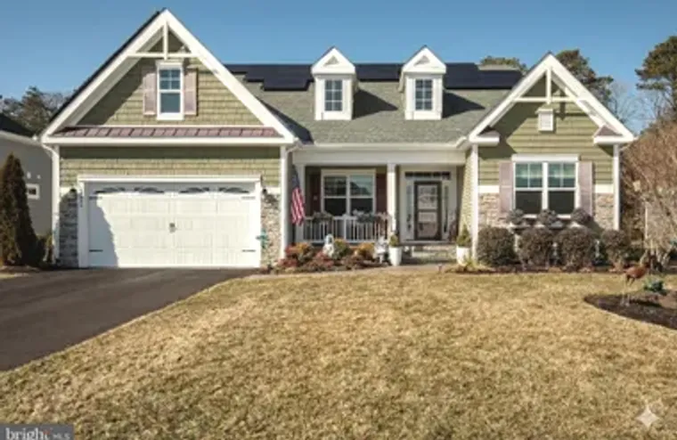 29606 PATRICK HENRY CIR, MILLSBORO, DE, ..., Millsboro, DE 19966
