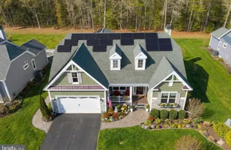 29606 PATRICK HENRY CIR, MILLSBORO, DE, ..., Millsboro, DE 19966