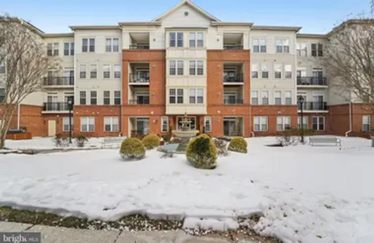 2550 KENSINGTON GDNS 207, ELLICOTT CITY,..., Ellicott City, MD 21043