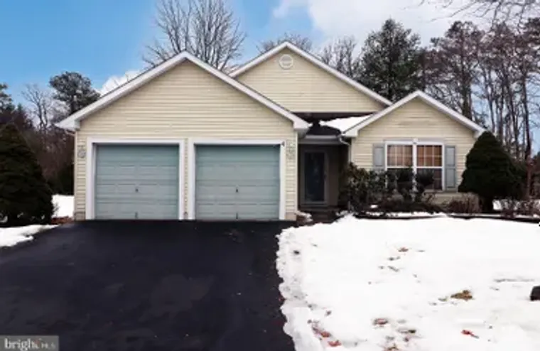 4 STANTON CT, WHITING, NJ, 08759, Whiting, NJ 08759