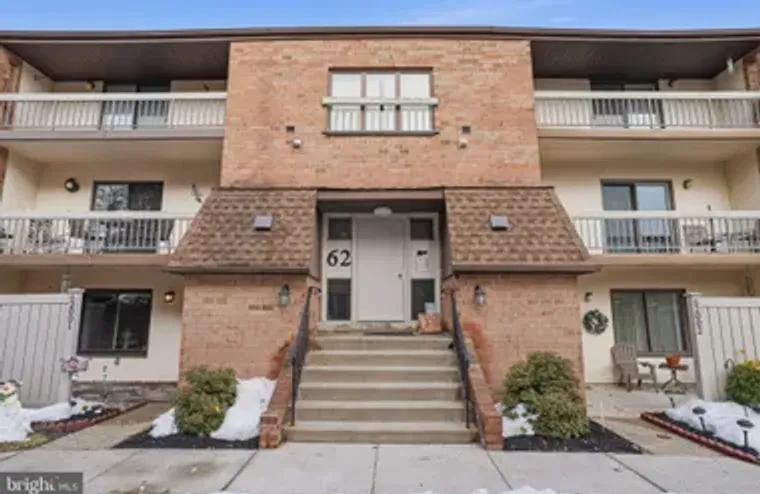 62204 DELAIRE LANDING RD 204, PHILADELPH..., Philadelphia, PA 19114