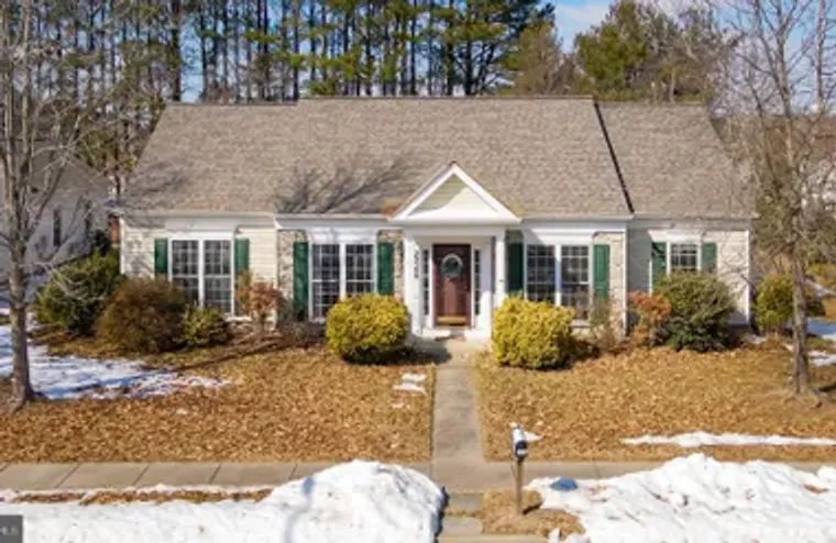 29580 KENT AVE, EASTON, MD, 21601, Easton, MD 21601