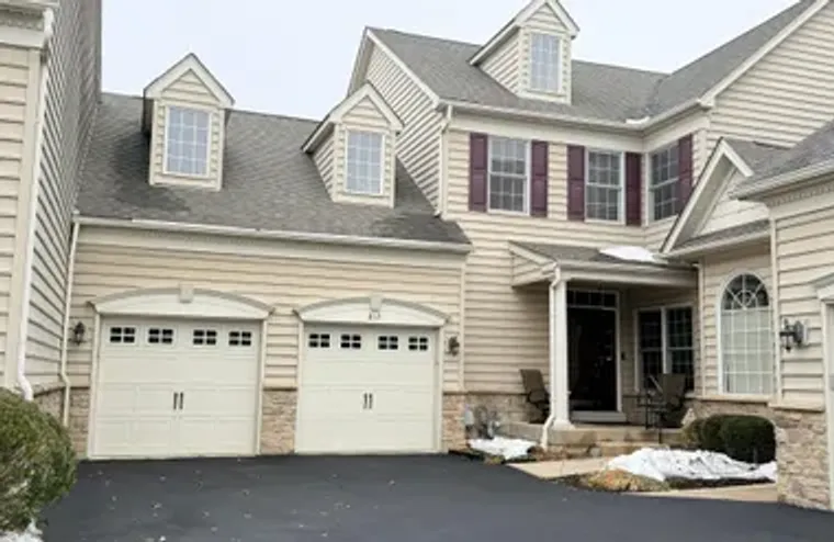 812 E KENNEDY RD, MONTGOMERYVILLE, PA, 1..., Montgomeryville, PA 18936