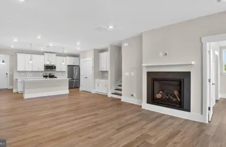 3700 ELIZABETH RIVER DR, UPPER MARLBORO,..., Upper Marlboro, MD 20772