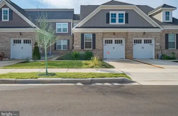 13516 GOLDENEYE CIR, CLARKSBURG, MD, 208..., Clarksburg, MD 20871