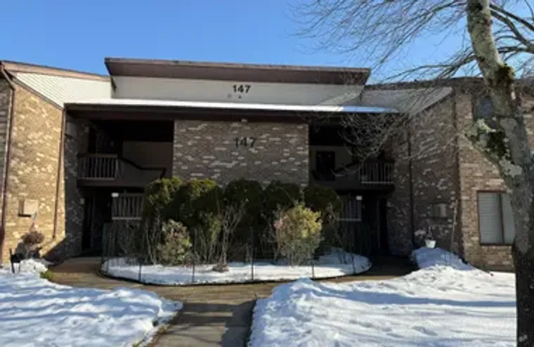 147 AMBERLY DR H, MANALAPAN, NJ, 07726, Manalapan, NJ 07726