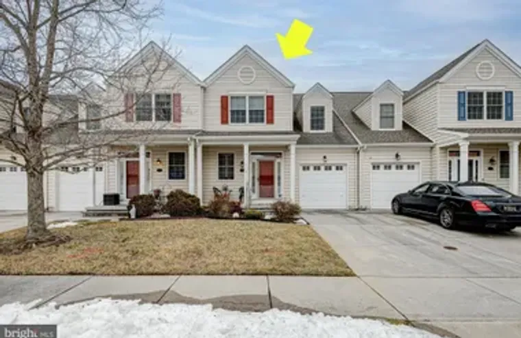 103 CANDOR LN, DOVER, DE, 19901, Dover, DE 19901