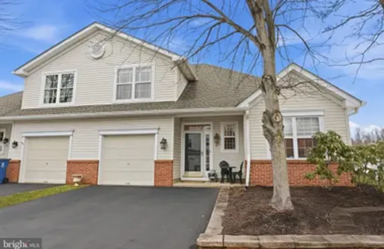 67 BLACK EYED SUSAN RD, LANGHORNE, PA, 1..., Langhorne, PA 19047