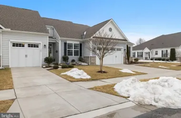 822 MOORINGS CIR 17, STEVENSVILLE, MD, 2..., Stevensville, MD 21666