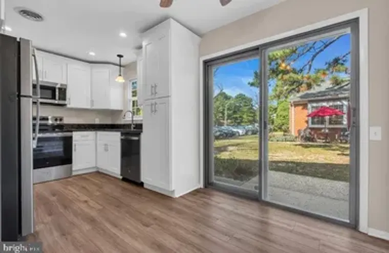 81 MILFORD AVE A, MANCHESTER TWP, NJ, 08..., Manchester Twp, NJ 08759