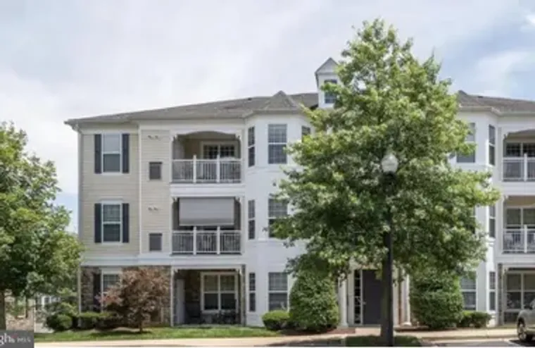 1505 BROADNECK PL 301, ANNAPOLIS, MD, 21..., Annapolis, MD 21409