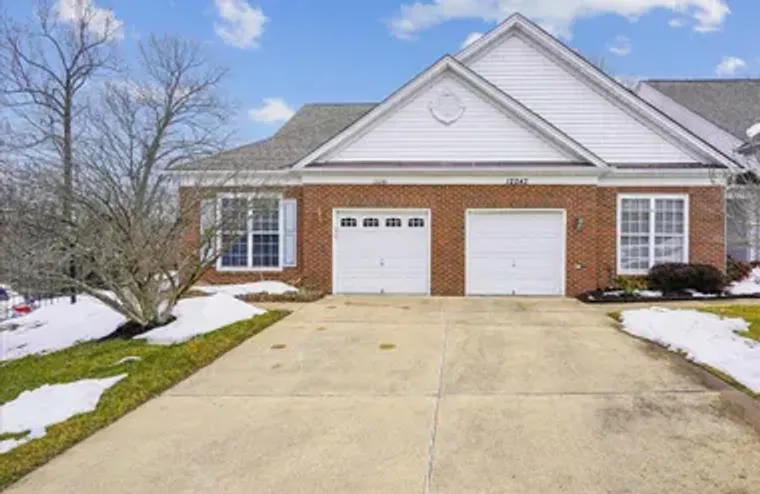 12241 FARMBERRY CT, WOODBRIDGE, VA, 2219..., Woodbridge, VA 22192