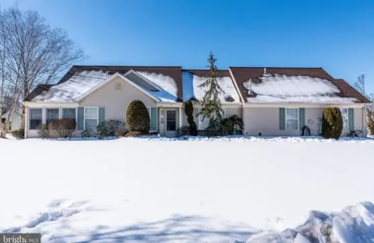 11 IVY HILL RD, LAKEWOOD, NJ, 08701, Lakewood, NJ 08701