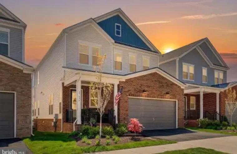 23626 JAYADEV TER, ASHBURN, VA, 20148, Ashburn, VA 20148