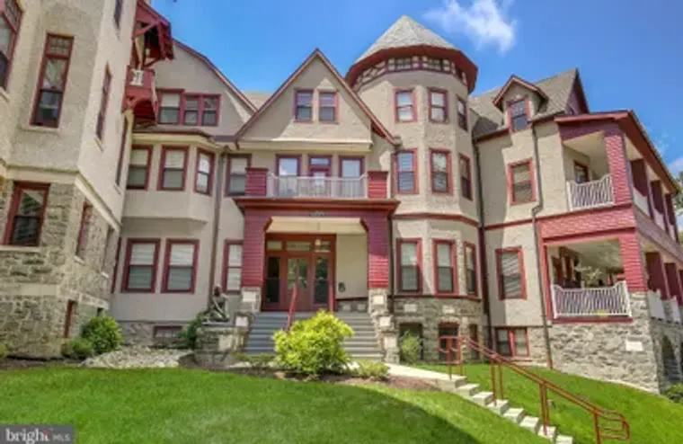 9610 DEWITT DR SH205, SILVER SPRING, MD,..., Silver Spring, MD 20910