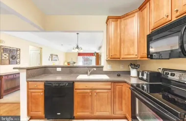 8800 BOSLEY RD 401, ELLICOTT CITY, MD, 2..., Ellicott City, MD 21043