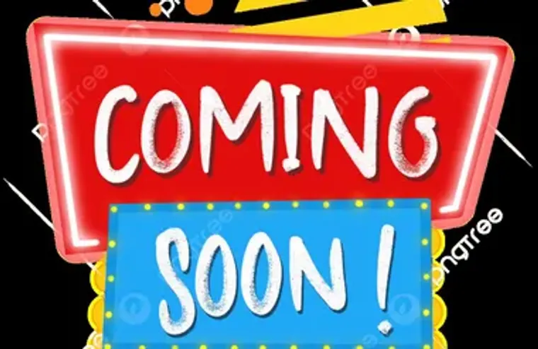 4000 VILLAGE WAY # 4102, MARCUS HOOK, PA..., Marcus Hook, PA 19061