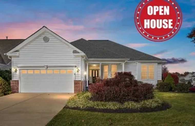 13612 RYTON RIDGE LN, GAINESVILLE, VA, 2..., Gainesville, VA 20155