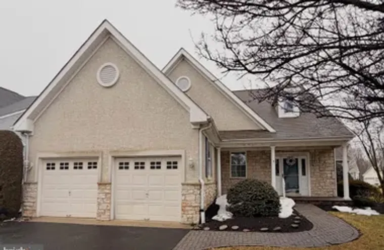 17 GOLDENROD LN, MARLTON, NJ, 08053, Marlton, NJ 08053