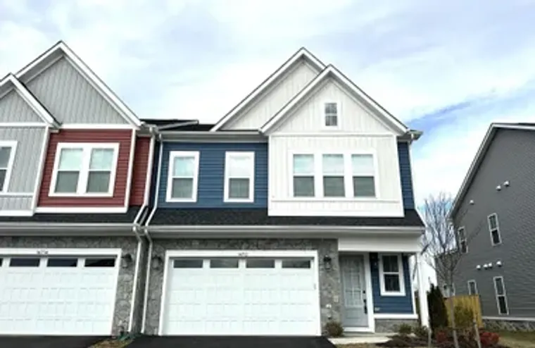 14712 GRAND CRU LOOP, GAINESVILLE, VA, 2..., Gainesville, VA 20155