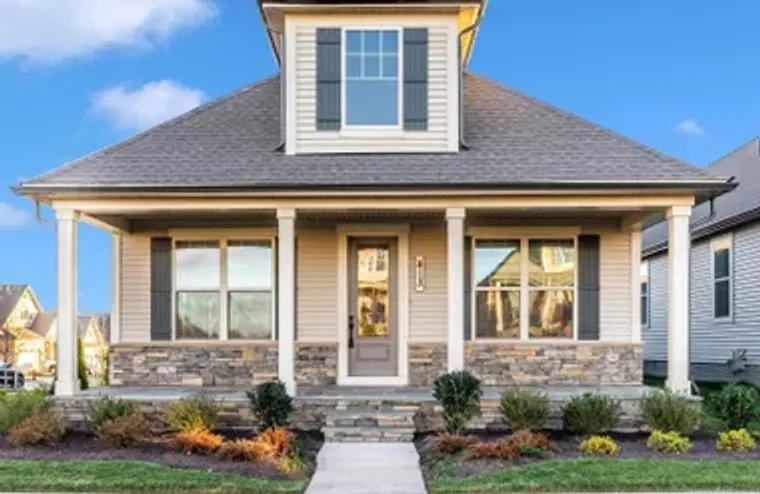 413 BUCKLEBURY LN, FREDERICK, MD, 21702, Frederick, MD 21702