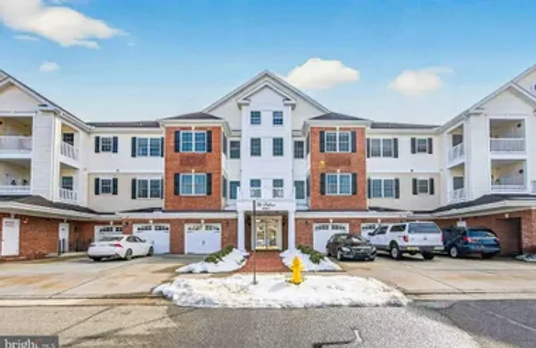 15251 ROYAL CREST DR APT 103, HAYMARKET,..., Haymarket, VA 20169