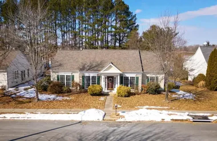 29580 KENT AVE, EASTON, MD, 21601, Easton, MD 21601