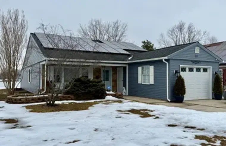 29 MARLBOROUGH DR, SOUTHAMPTON, NJ, 0808..., Southampton, NJ 08088