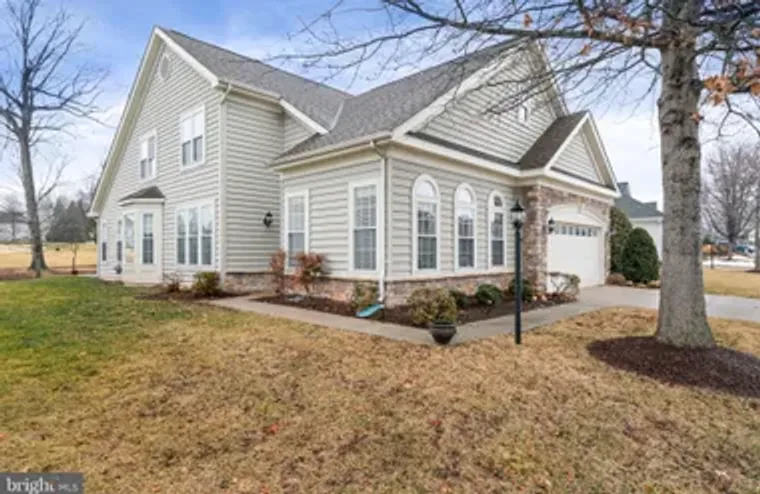 13359 FIELDSTONE WAY, GAINESVILLE, VA, 2..., Gainesville, VA 20155