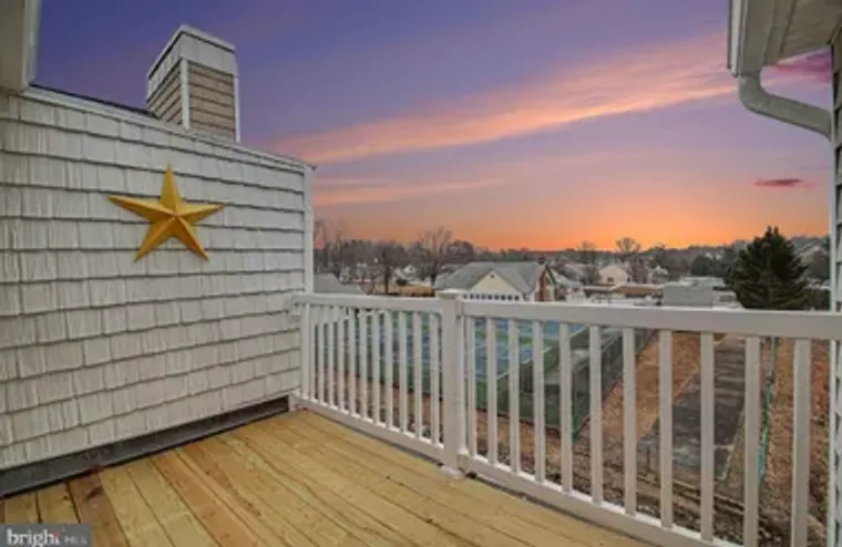 11154 SUMMERS CV, FREDERICKSBURG, VA, 22..., Fredericksburg, VA 22407