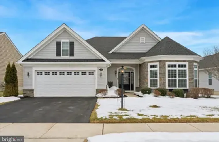 120 CYPRESS ST, DRESHER, PA, 19025, Dresher, PA 19025