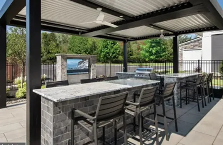 289 RUSH LN 291, AMBLER, PA, 19002, Ambler, PA 19002