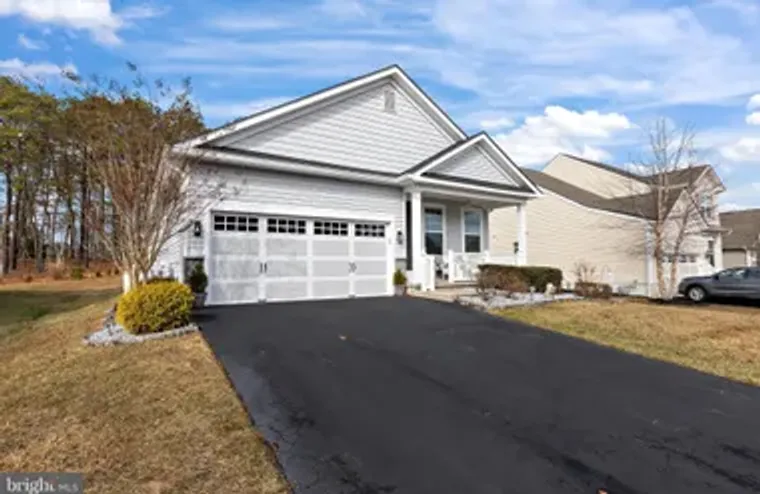 8 STARBOARD CT, LITTLE EGG HARBOR TWP, N..., Little Egg Harbor Twp, NJ 08087