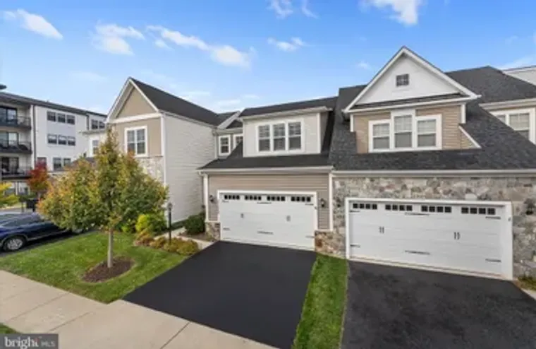 23603 GOLDEN EMBERS SQ, ASHBURN, VA, 201..., Ashburn, VA 20148