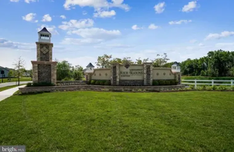 1000 HERONS NEST WAY 23, CHESTER, MD, 21..., Chester, MD 21619