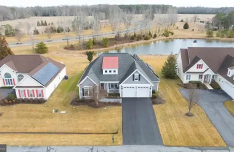 23843 BETSY ROSS LN, MILLSBORO, DE, 1996..., Millsboro, DE 19966