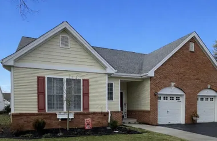 49 MEADOWLARK DR, HAMILTON, NJ, 08690, Hamilton, NJ 08690