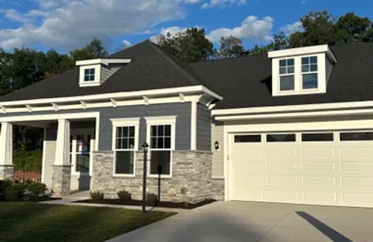 371 QUIET CREEK DR, GETTYSBURG, PA, 1732..., Gettysburg, PA 17325