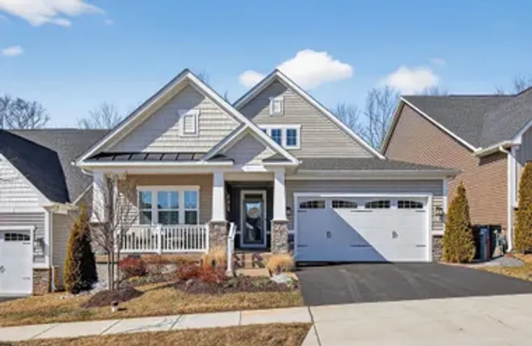 1534 CATBRIAR WAY, ODENTON, MD, 21113, Odenton, MD 21113